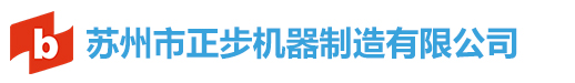 家紡淡季適合更新正步機(jī)電絎縫機(jī)嗎？